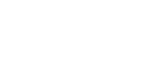 Steel Advertising