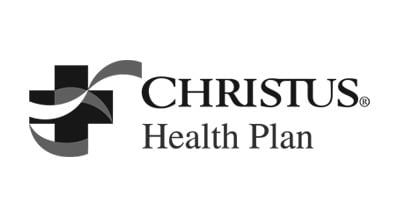Christus Health Plans logo