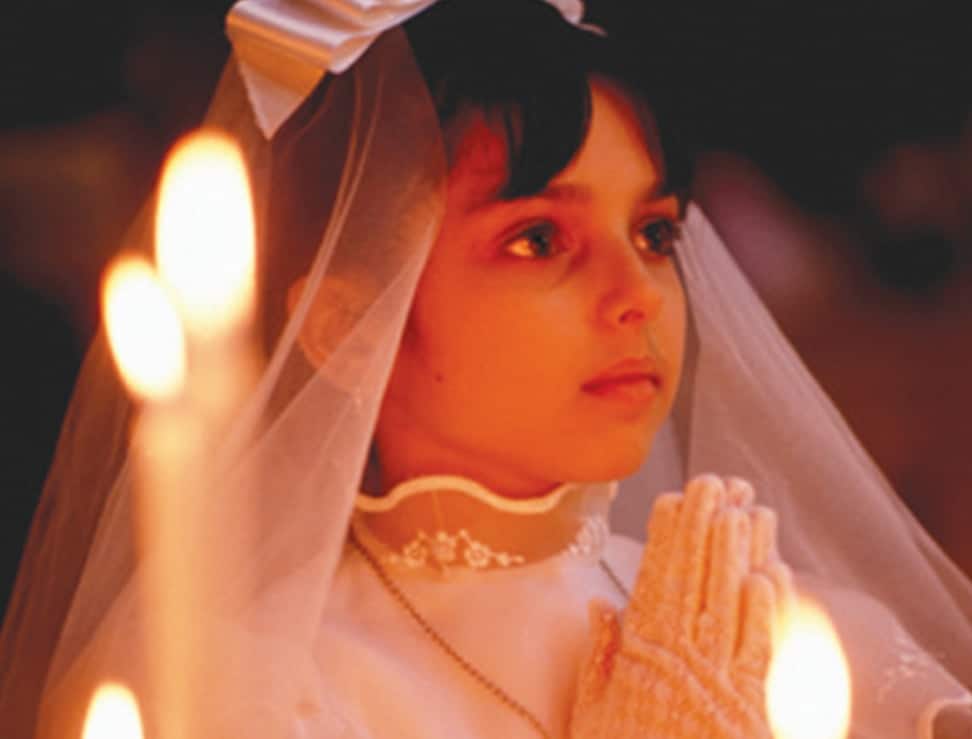 Catholic Schools Diocese of Austin