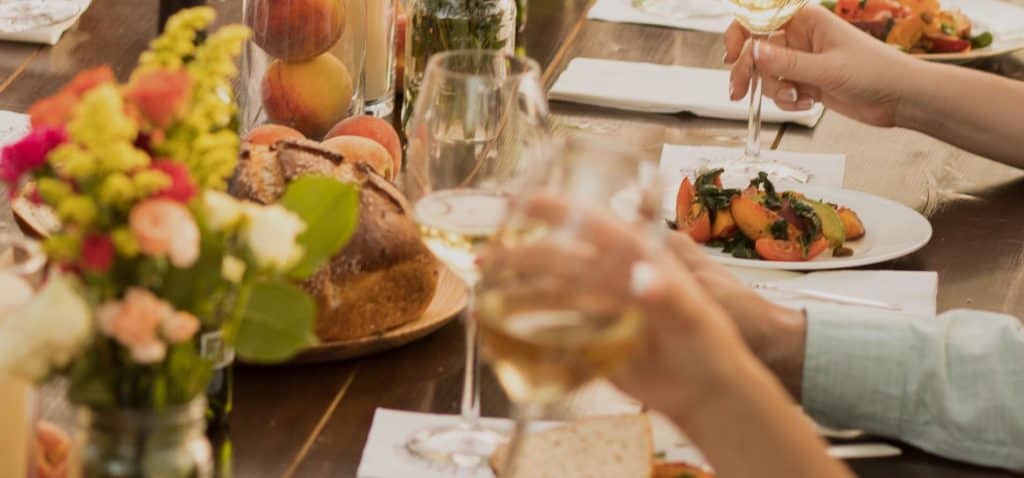 Fischer & Wieser Online Brand Experience