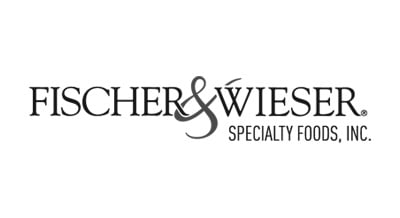 Fischer & Wieser logo