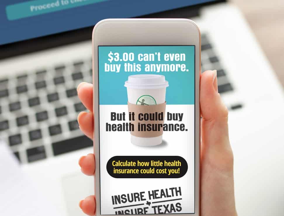 Texas Hospital Association