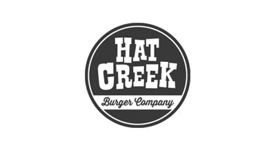 Hat Creek logo