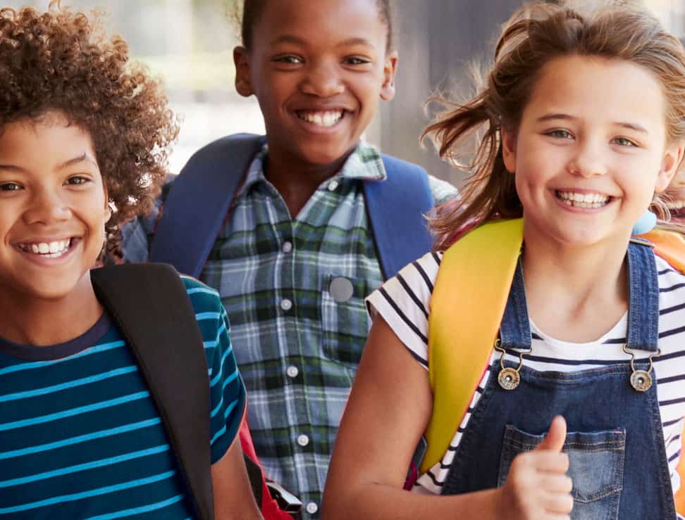 East Texas A&M University Public Relations