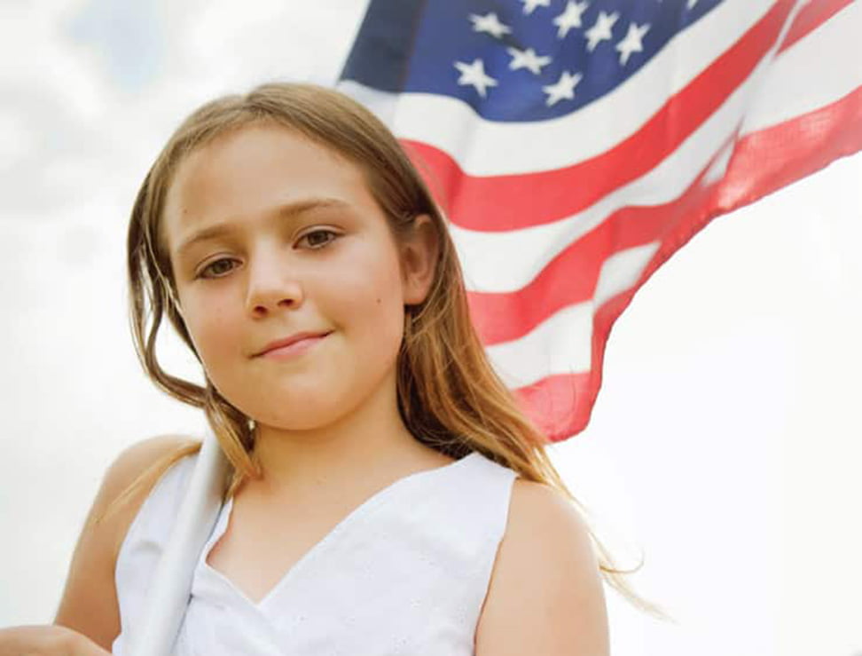 US Family Health Plan