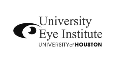 University Eye Institute logo