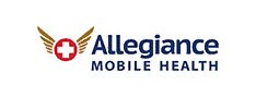 Healthcare Marketing and Advertising | Allegiance Mobile Health