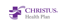 Healthcare Marketing and Advertising | CHRISTUS Health Plan