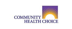 Healthcare Marketing and Advertising | Community Health Choice
