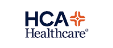 Healthcare Marketing and Advertising | HCA Healthcare