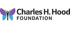 Healthcare Marketing and Advertising | Charles H. Hood Foundation