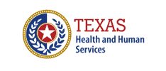 Healthcare Marketing and Advertising | Texas Health and Human Services Department