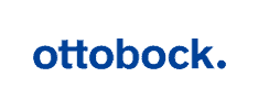 Healthcare Marketing and Advertising | ottobock.