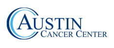 Healthcare Marketing and Advertising | Austin Cancer Center
