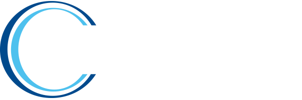 Austin Cancer Center logo