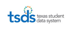 TSDS logo