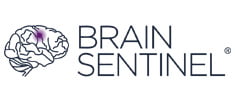 Healthcare Marketing and Advertising | Brain Sentinel