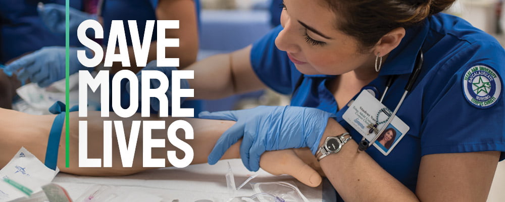 Texas A&M University – Corpus Christi