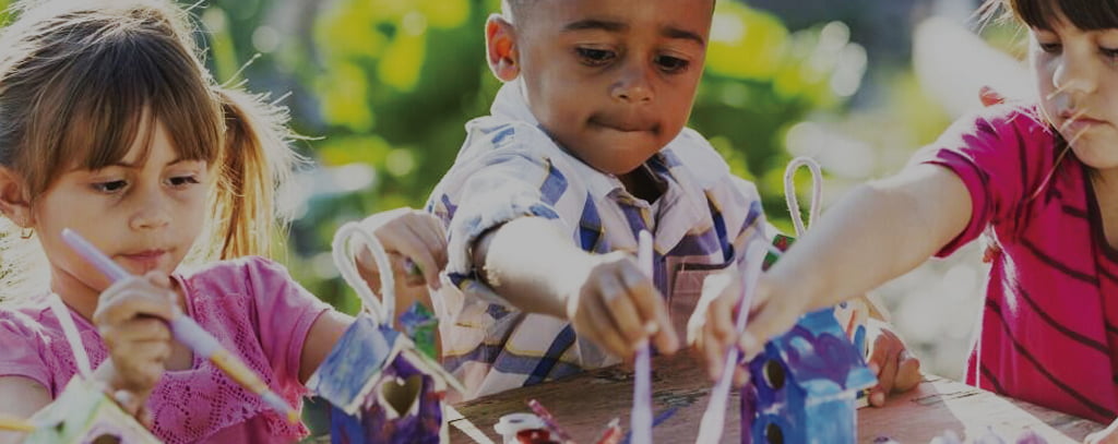 Alief Independent School District