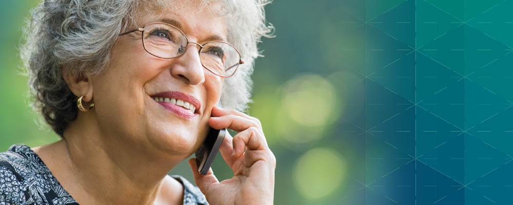 Texas Health and Human Services