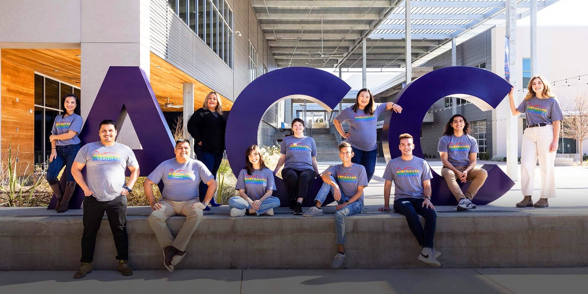 Austin Community College